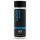 HOT massasjeolje - spesial eksotisk (100ml)