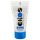 EROS Aqua - vannbasert glidemiddel (50 ml)