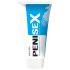 PENISEX - Stimulerende krem for menn (50ml)