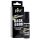 Pjur Back Door - Beroligende analspray (20 ml)
