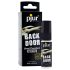 Pjur Back Door - Beroligende analspray (20 ml)