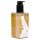 Mystim elektro-sex glidemiddel - 23k gull (250 ml)