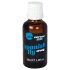 HOT Spanish fly Extreme - lystforsterkende dråper for menn (30ml)