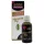 HOT Spanish Fly Gold Woman - afrodisiakum for kvinner (30 ml)