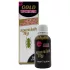 HOT Spanish Fly Gold Woman - afrodisiakum for kvinner (30 ml)