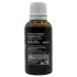 HOT Spanish Fly Gold Woman - afrodisiakum for kvinner (30 ml)