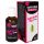 Hot Spanish Fly Extreme Woman - lystdråper for kvinner (30ml)