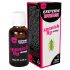 Hot Spanish Fly Extreme Woman - lystdråper for kvinner (30ml)