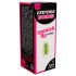 Hot Spanish Fly Extreme Woman - lystdråper for kvinner (30ml)