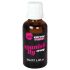 Hot Spanish Fly Extreme Woman - lystdråper for kvinner (30ml)