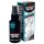 HOT Langvarig Kraft Maraton - forsinkelsesspray for utløsning (50ml)