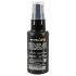 HOT Langvarig Kraft Maraton - forsinkelsesspray for utløsning (50ml)