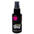 HOT Klitoris Spray - stimulerende lystforsterker (50ml)