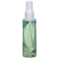 Fleshwash antibakteriell rensespray (100ml)