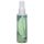 Fleshwash antibakteriell rensespray (100ml)