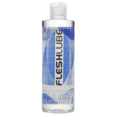 Fleshlight - FleshLube vannbasert glidemiddel (250 ml)