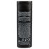 Shunga Dragon - Intimkrem for Menn (60ml)