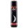 pjur Light kroppsglid (100ml) - Intimt glidemiddel