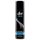 pjur Aqua glidemiddel (250ml)
