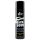 Pjur Back Door - silikonbasert analsmøring (250 ml)