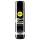 Pjur Back Door - silikonbasert analsmøring (250 ml)