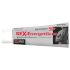 Sex Energi 50+ Penis Krem - (40ml)
