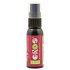 EROS beroligende analspray glide (30ml)