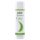 Pjur Aloe - vannbasert glidemiddel (100 ml)