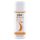 Pjur Vegan - vannbasert glidemiddel (30ml)