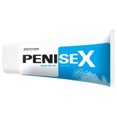JoyDivision PENISEX - penis krem (50ml)