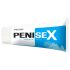 JoyDivision PENISEX - penis krem (50ml)