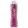 Durex Cherry - kirsebærglidemiddel (50ml)