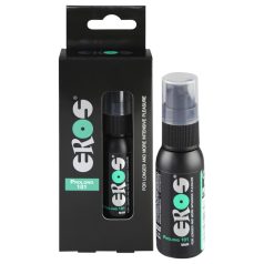 Eros ProLong intim glidespray for menn (30ml) Eros ProLong intim glidespray for menn (30ml)