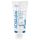 AQUAglide - Vannbasert analsmøremiddel (100ml)