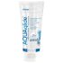 AQUAglide - Vannbasert analsmøremiddel (100ml)