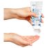 AQUAglide - Vannbasert analsmøremiddel (100ml)