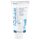 AQUAglide Original - vannbasert glidemiddel (50ml)