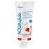 AQUAglide vannbasert glidemiddel - jordbær (100 ml)