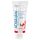 AQUAglide vannbasert glidemiddel - kirsebær (100ml)