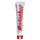 SexMax Super Glide vannbasert glidemiddel (200ml)