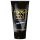 JoyDivision manns BEST - vannbasert glidemiddel (40 ml)