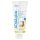 AQUAglide - vannbasert glidemiddel exotic (100ml)