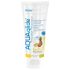 AQUAglide - vannbasert glidemiddel exotic (100ml)