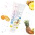 AQUAglide - vannbasert glidemiddel exotic (100ml)
