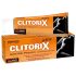 JoyDivision ClitoriX active - intimkrem for kvinner (40ml)