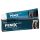 PeniX Active - Krem for menn (75ml)