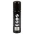 EROS 2i1 – Silikonglid (100 ml)