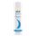 pjur Woman Aqua - fuktighetsgivende vannbasert glidemiddel (100ml)
