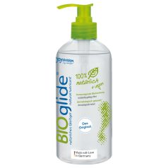 BIOglide original - vannbasert glidemiddel (500ml)