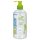 BIOglide original - vannbasert glidemiddel (500ml)
